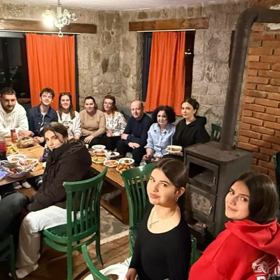 Shkolla e Mesme Teknike “Lutfi Musiqi” – Vushtrri