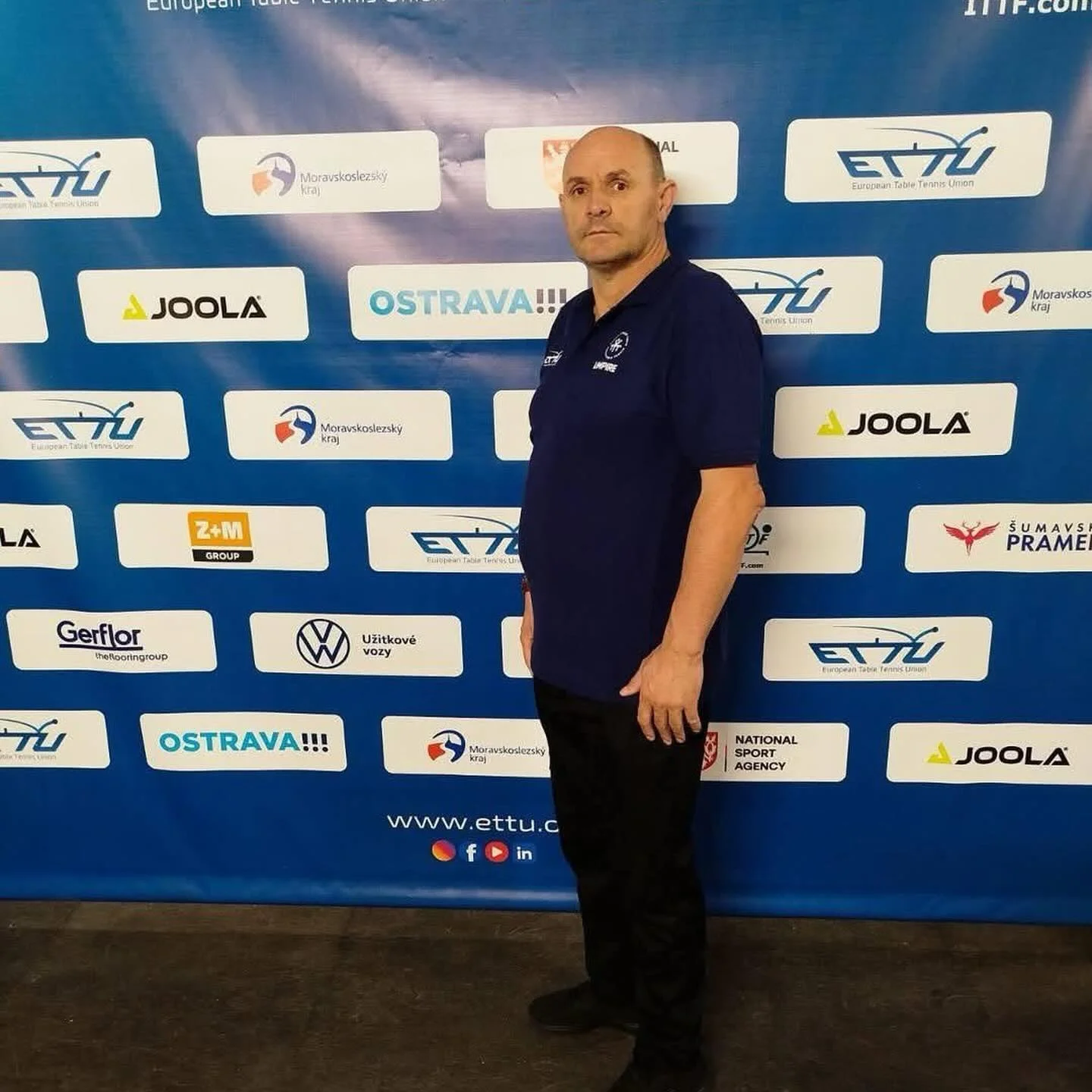 Urime mësimdhënësit tonë Naim Azemi!